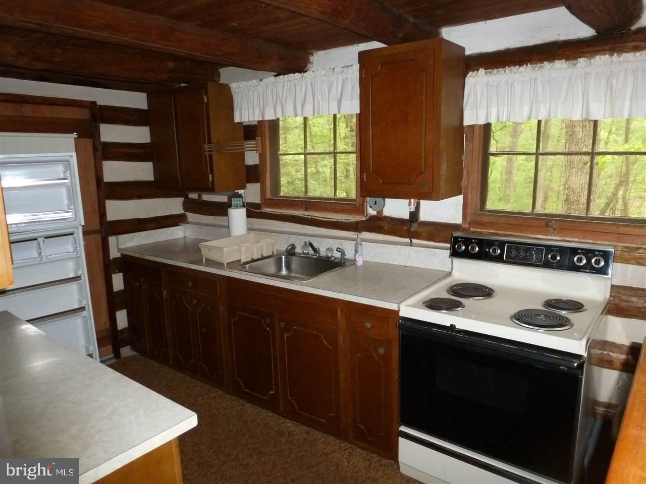 1344 Pine Grove Road Gardners, PA 17324 - Photo 11 of 18 Gallery Image 11