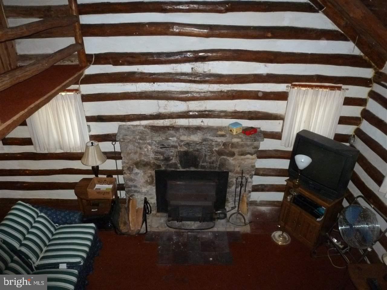 1344 Pine Grove Road Gardners, PA 17324 - Photo 17 of 18 Gallery Image 17
