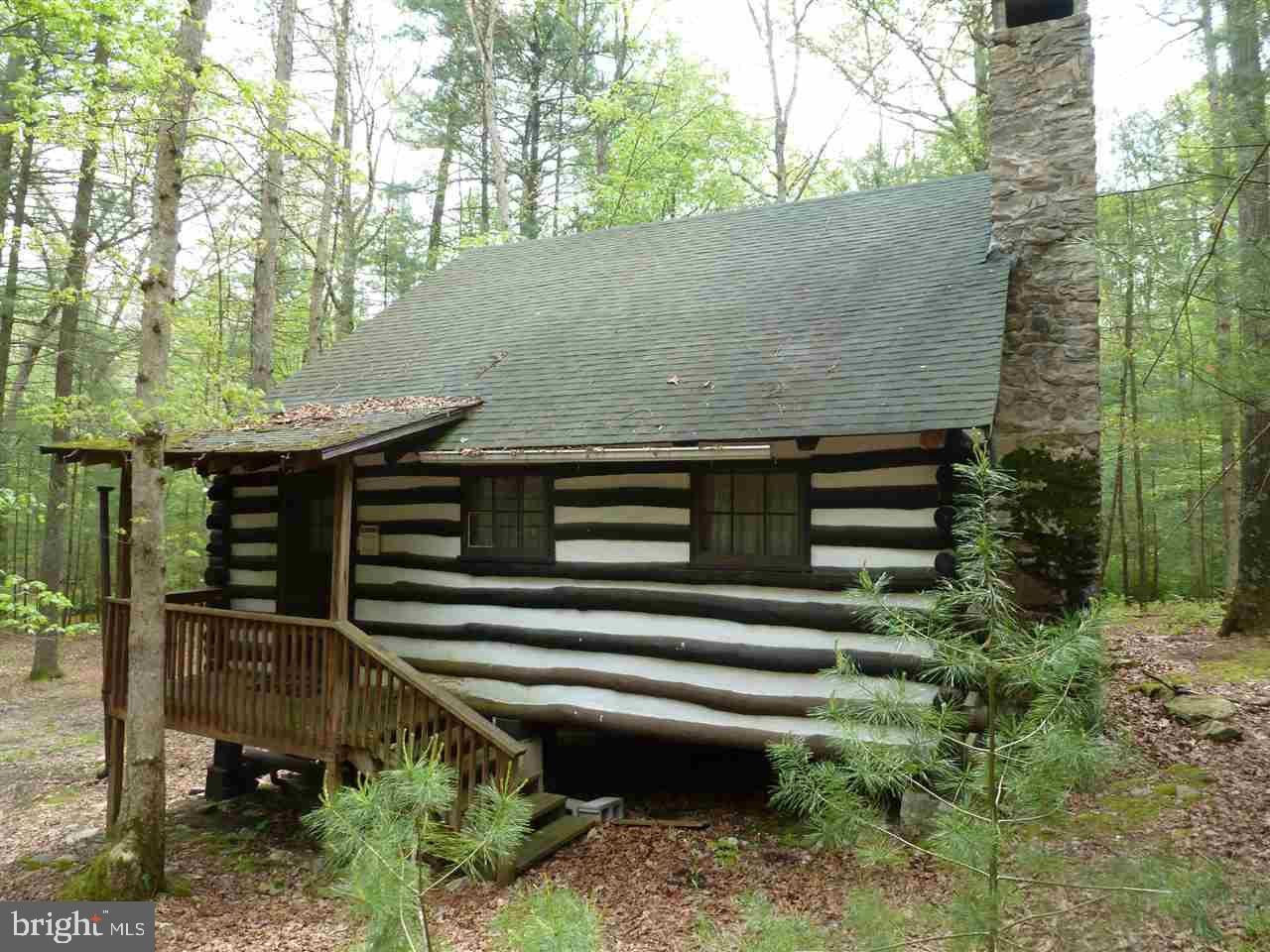 1344 Pine Grove Road Gardners, PA 17324 - Photo 3 of 18 Gallery Image 3