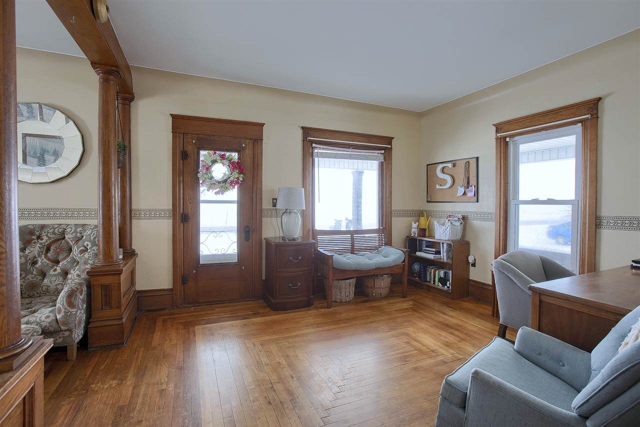 9405 Dolan Road Columbus, MI 48063 - Photo 4 of 27