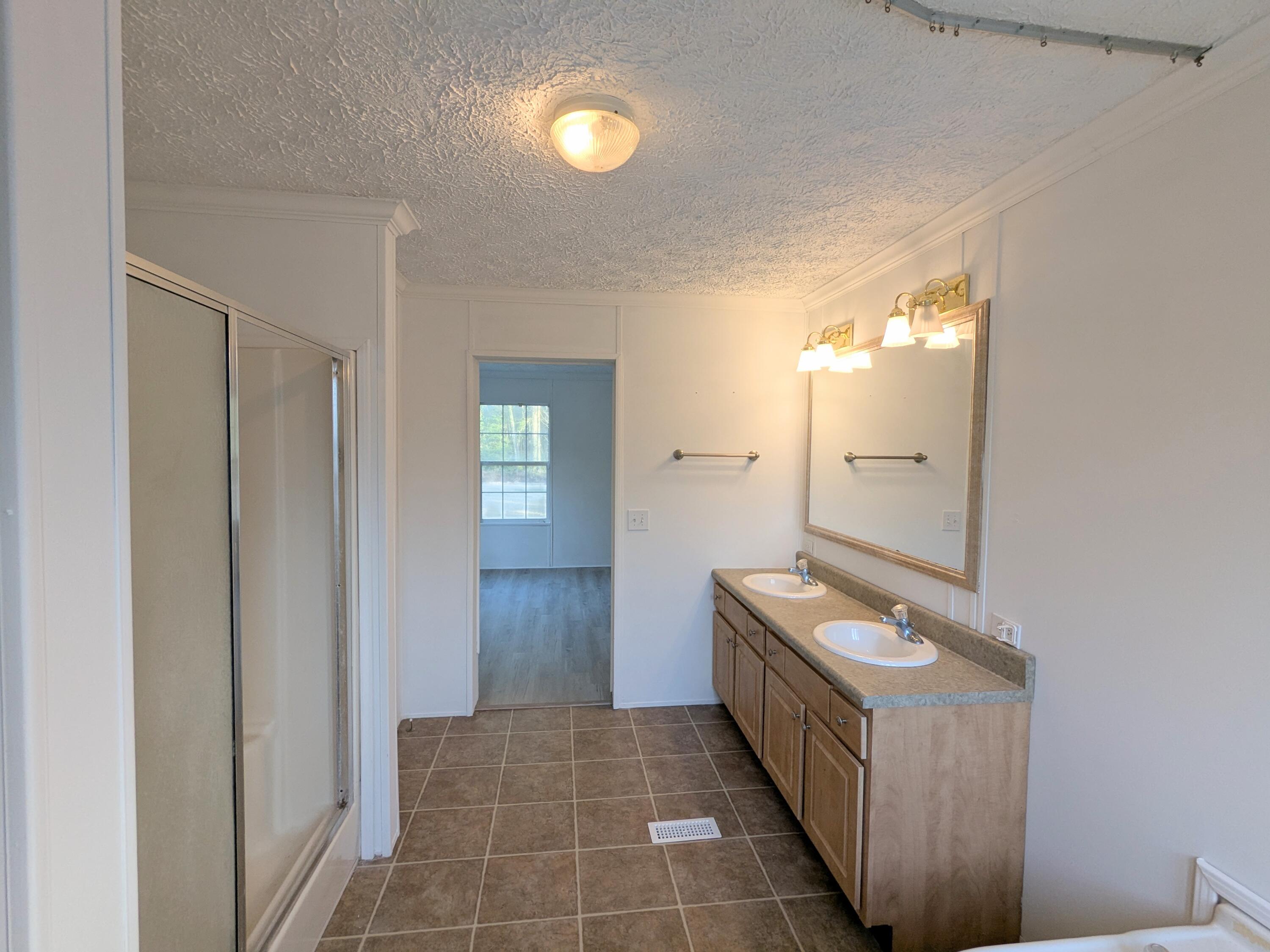 5181 Dr Taylor Road Adams Run, SC 29426 - Photo 13 of 20 PXL_20250307_215828117
