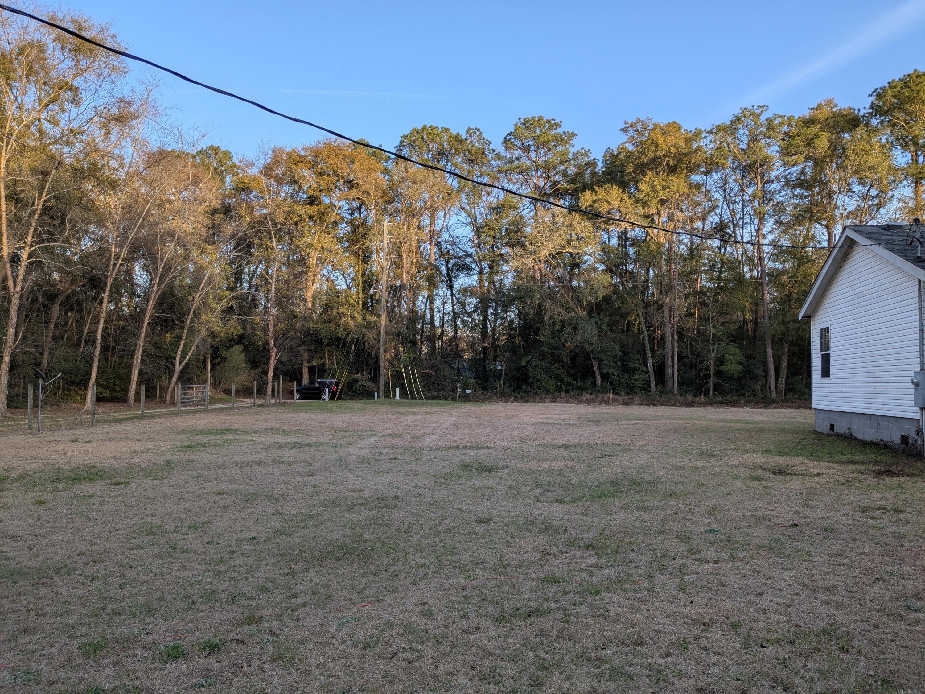 5181 Dr Taylor Road Adams Run, SC 29426 - Photo 14 of 20 PXL_20250307_224423693