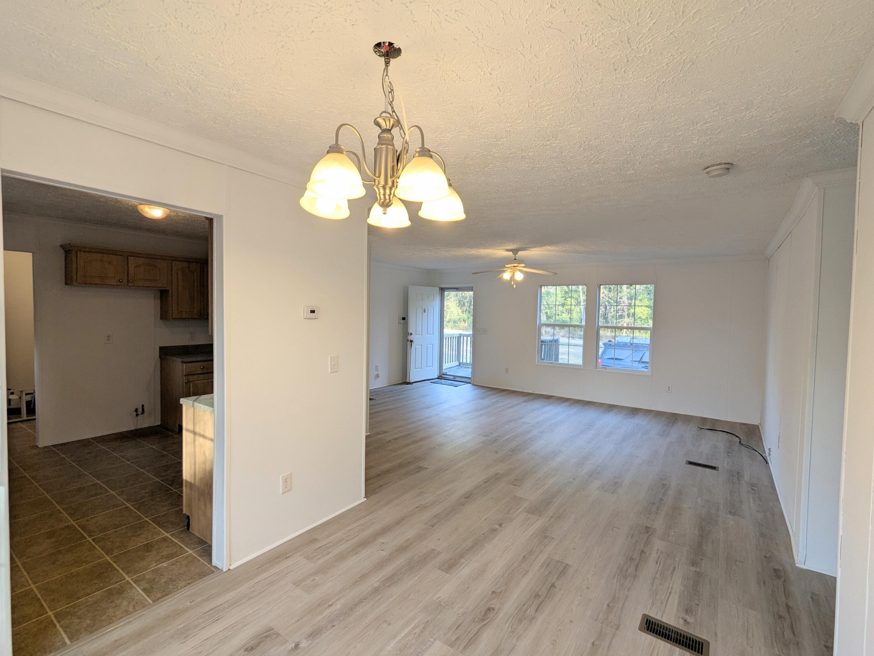 5181 Dr Taylor Road Adams Run, SC 29426 - Photo 4 of 20 PXL_20250307_215526954