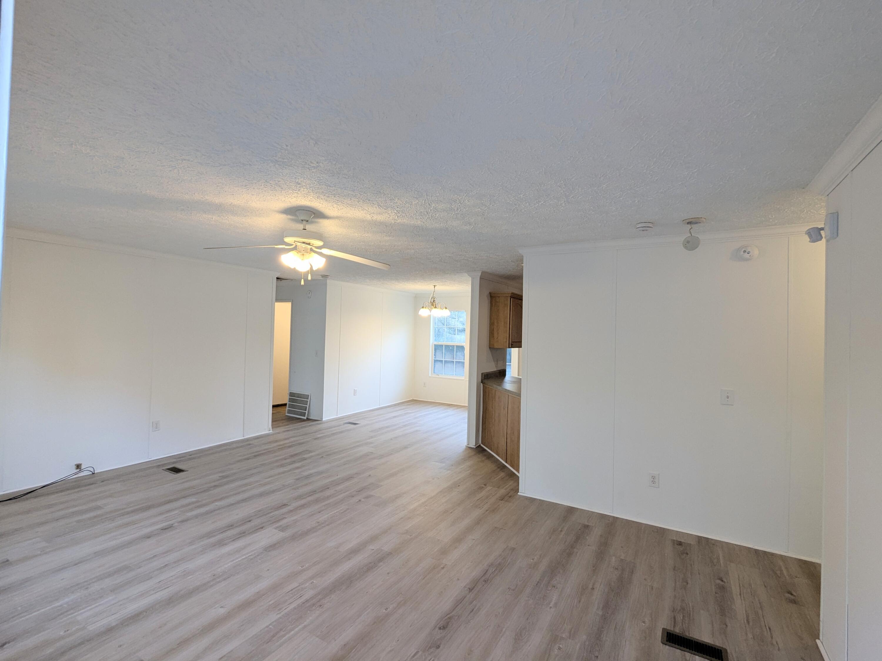 5181 Dr Taylor Road Adams Run, SC 29426 - Photo 5 of 20 PXL_20250307_215722910