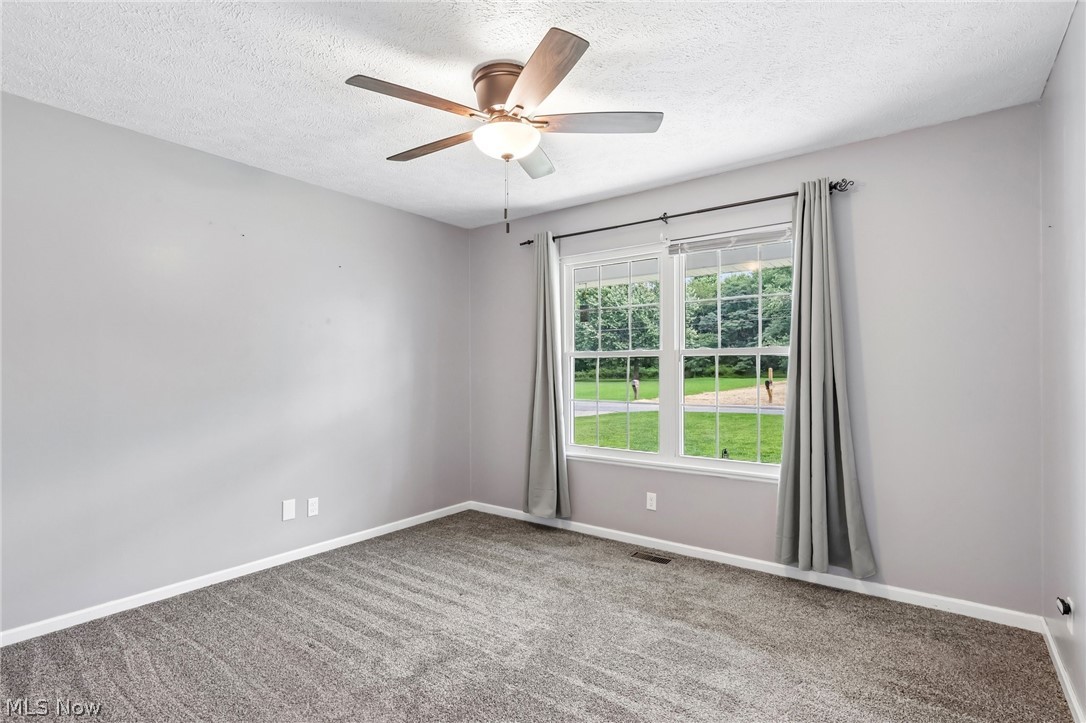 1840 Green Road Madison, OH 44057 - Photo 22 of 37 Gallery Image 22