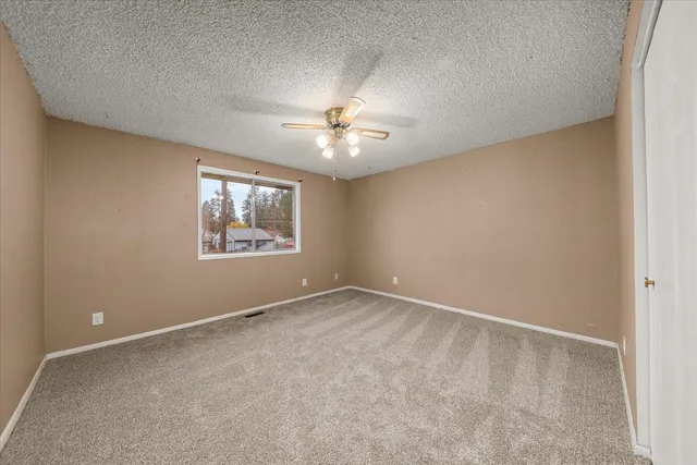 $400,000 | 3421 South Myrtle Street, Spokane, WA 99223