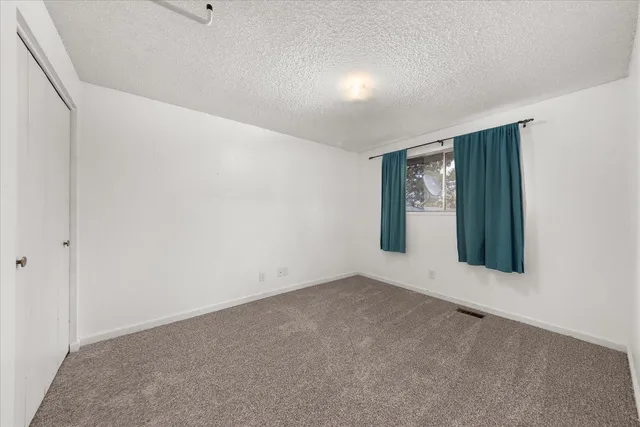 $400,000 | 3421 South Myrtle Street, Spokane, WA 99223