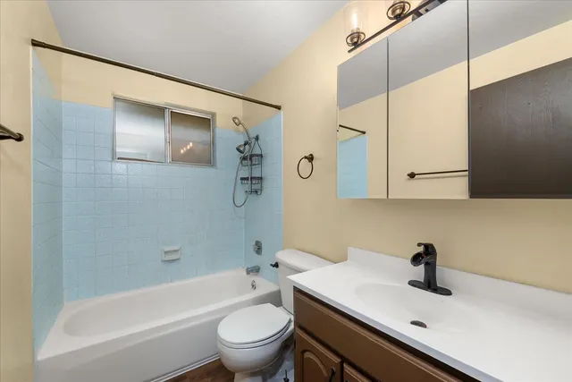 $400,000 | 3421 South Myrtle Street, Spokane, WA 99223