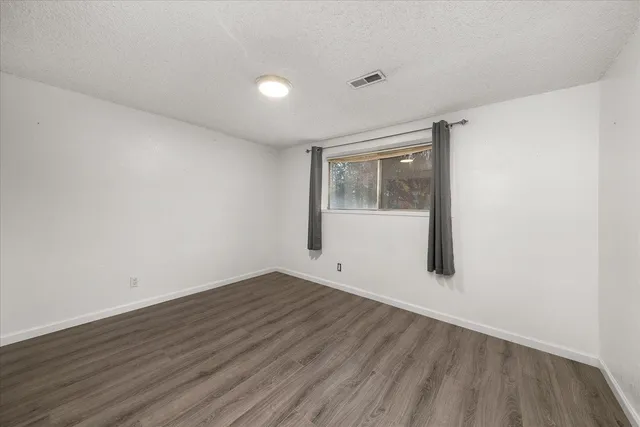 $400,000 | 3421 South Myrtle Street, Spokane, WA 99223