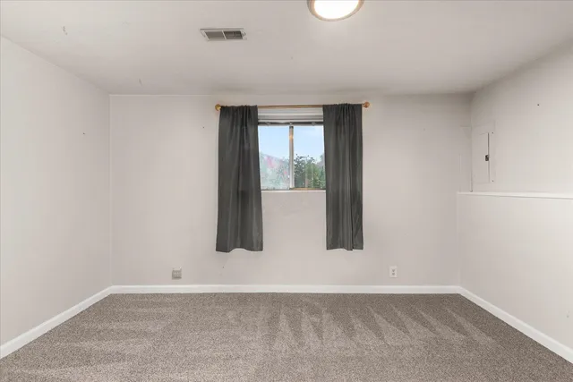 $400,000 | 3421 South Myrtle Street, Spokane, WA 99223