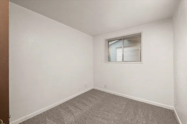 $400,000 | 3421 South Myrtle Street, Spokane, WA 99223