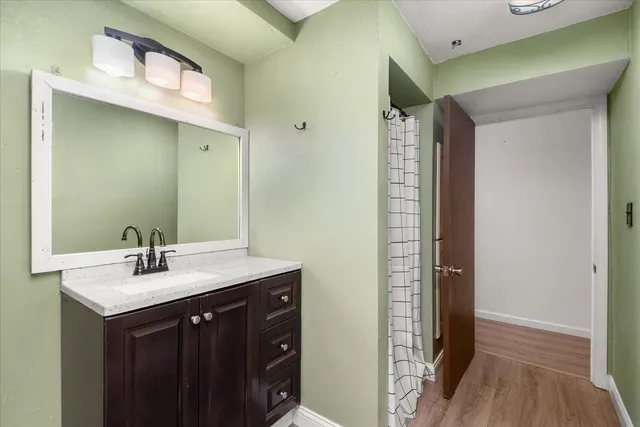 $400,000 | 3421 South Myrtle Street, Spokane, WA 99223