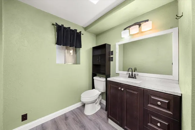 $400,000 | 3421 South Myrtle Street, Spokane, WA 99223