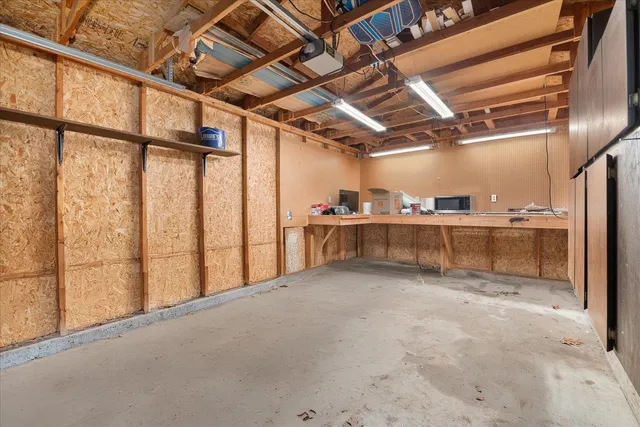 $400,000 | 3421 South Myrtle Street, Spokane, WA 99223