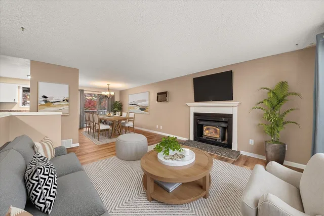 $400,000 | 3421 South Myrtle Street, Spokane, WA 99223