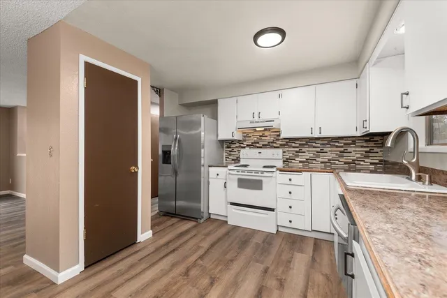 $400,000 | 3421 South Myrtle Street, Spokane, WA 99223