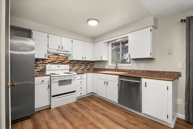 $400,000 | 3421 South Myrtle Street, Spokane, WA 99223