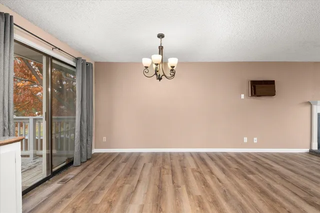 $400,000 | 3421 South Myrtle Street, Spokane, WA 99223