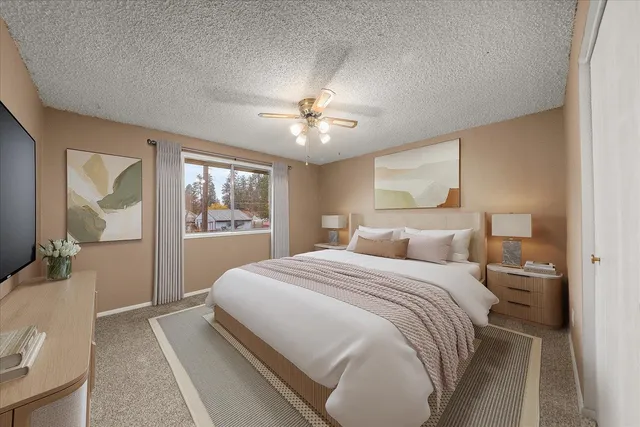 $400,000 | 3421 South Myrtle Street, Spokane, WA 99223