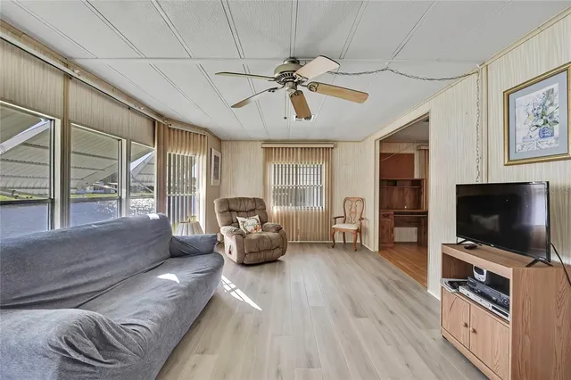 $135,000 | 3230 Brewster Drive, Holiday, FL 34690