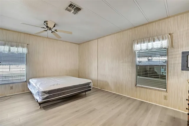 $135,000 | 3230 Brewster Drive, Holiday, FL 34690