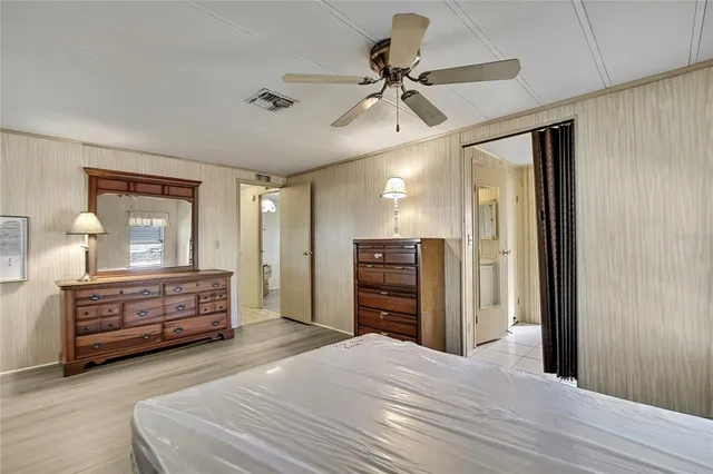 $135,000 | 3230 Brewster Drive, Holiday, FL 34690