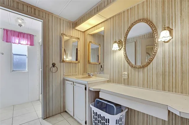 $135,000 | 3230 Brewster Drive, Holiday, FL 34690