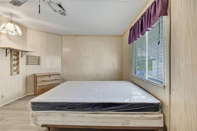 $135,000 | 3230 Brewster Drive, Holiday, FL 34690