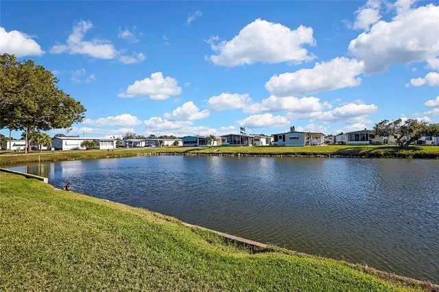 $135,000 | 3230 Brewster Drive, Holiday, FL 34690