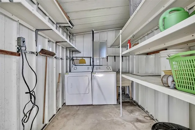 $135,000 | 3230 Brewster Drive, Holiday, FL 34690