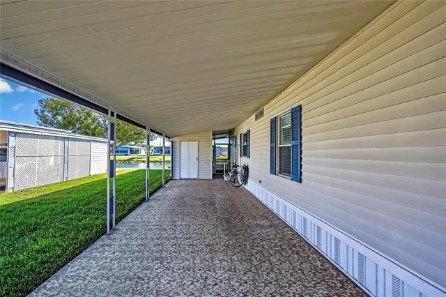 $135,000 | 3230 Brewster Drive, Holiday, FL 34690