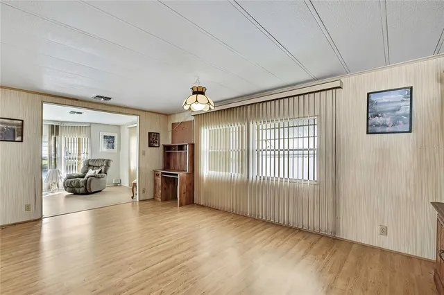 $135,000 | 3230 Brewster Drive, Holiday, FL 34690