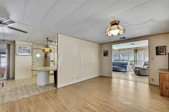 $135,000 | 3230 Brewster Drive, Holiday, FL 34690