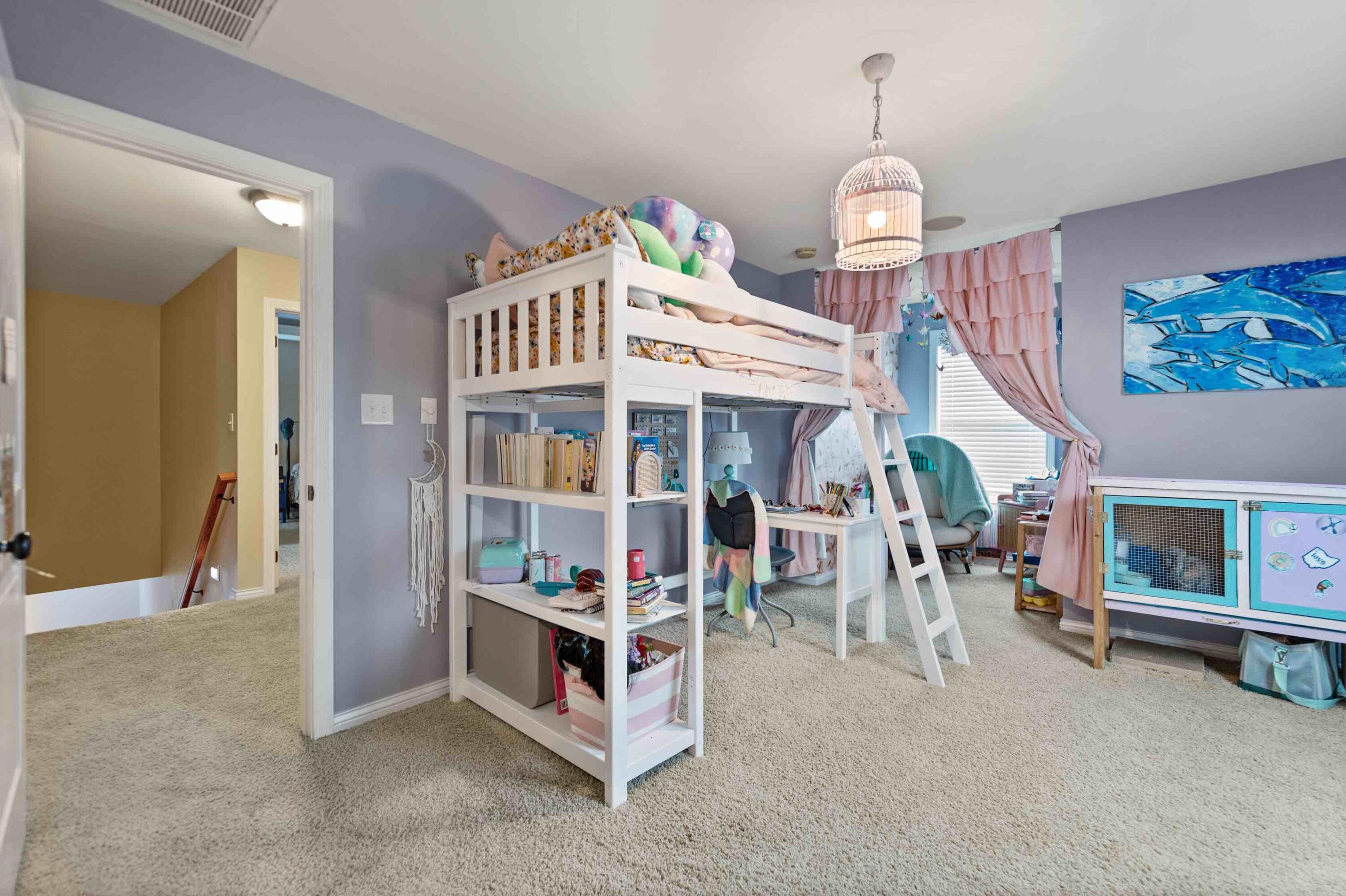 2356 Ice House Way Lexington, KY 40509 - Photo 47 of 73 118A7440