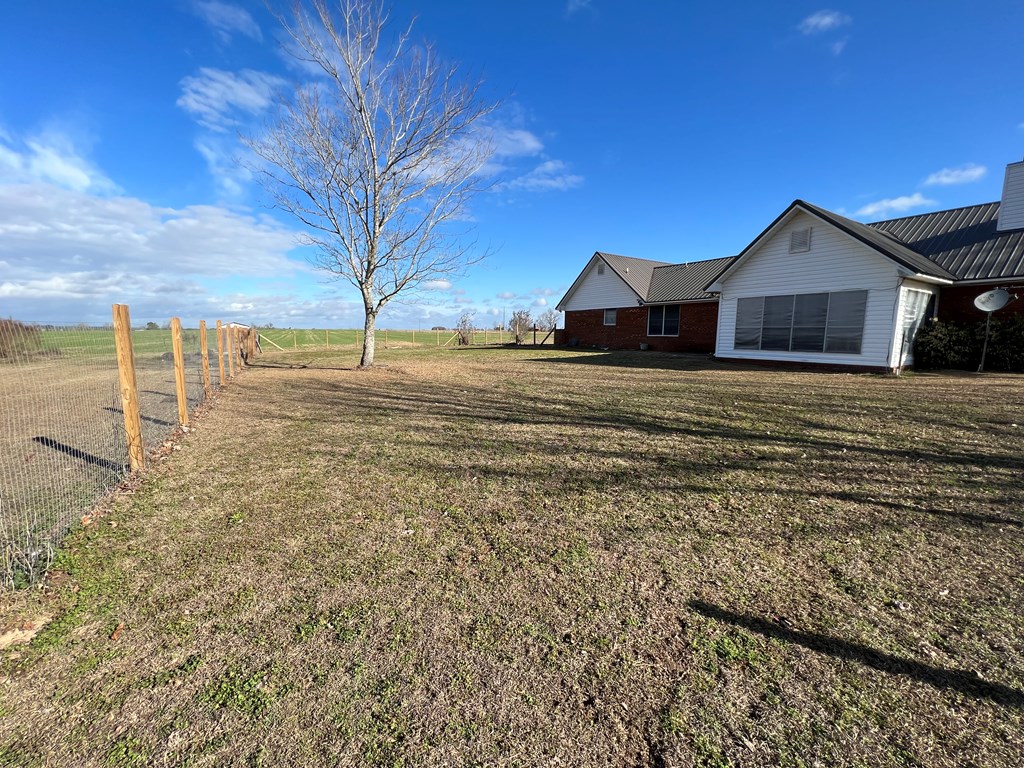 623 Tim Helms Road Slocomb, AL 36375 - Photo 41 of 48