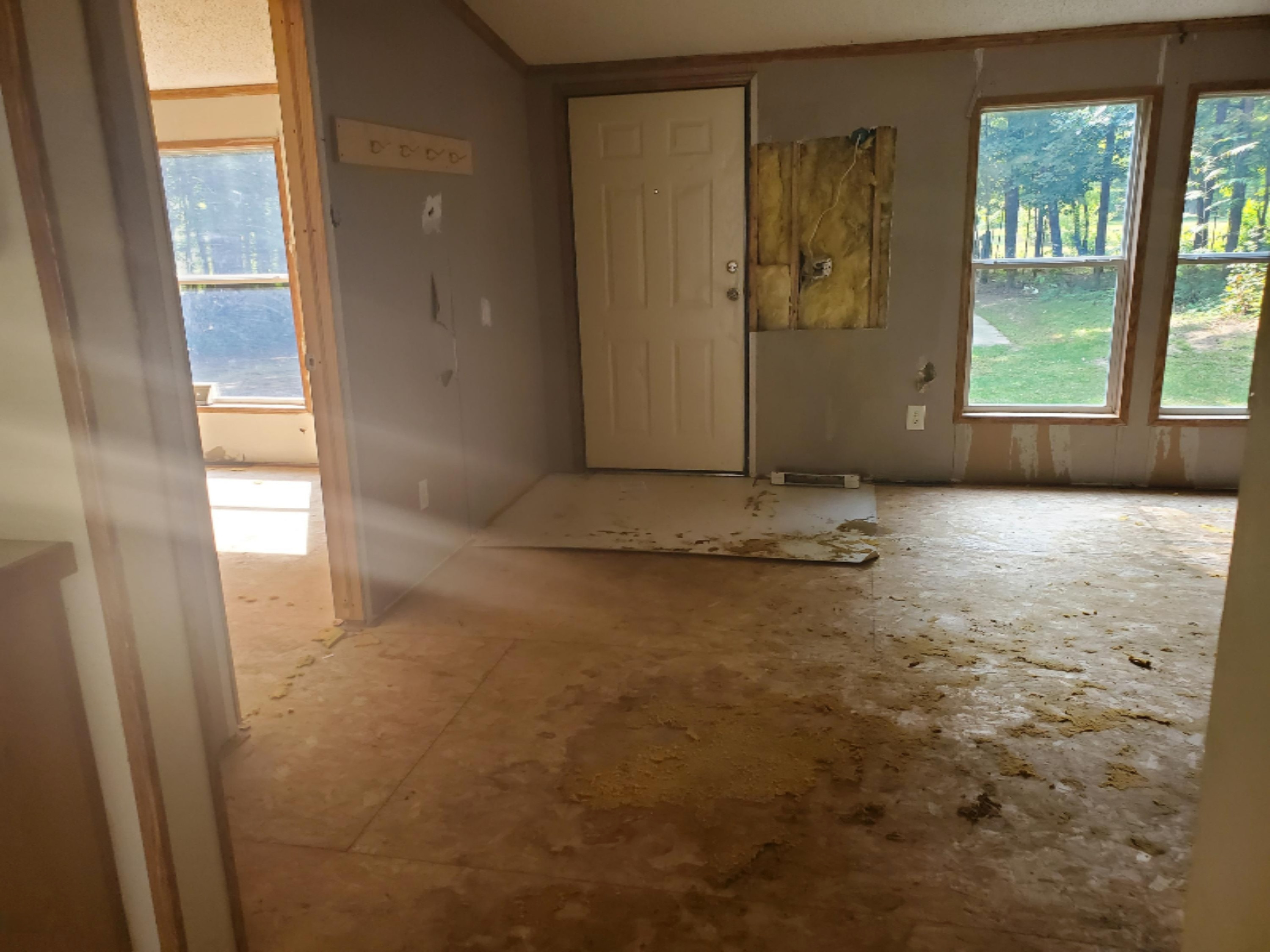 6861 South Boulter Road Plainwell, MI 49080 - Photo 12 of 24 20200923_121253