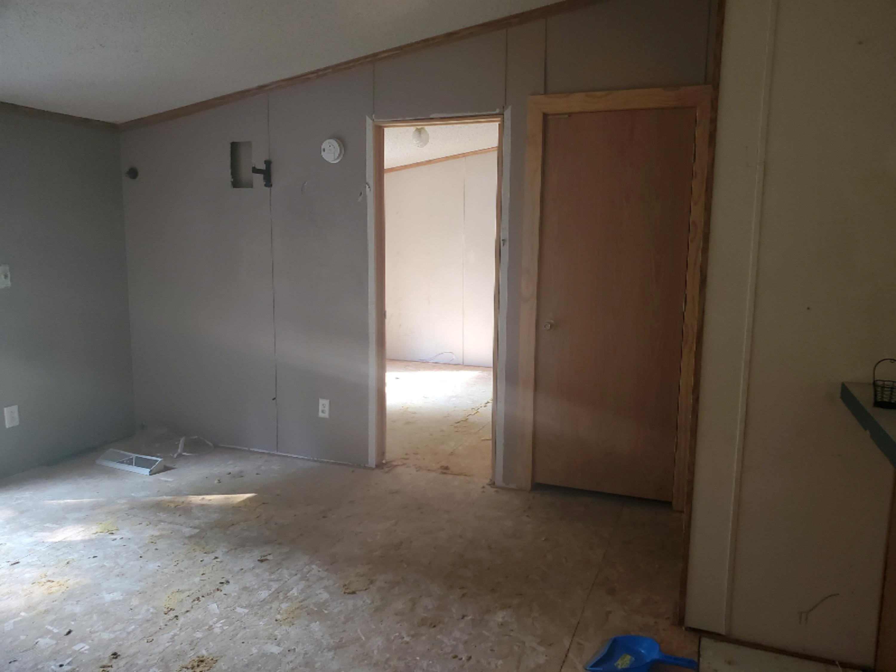 6861 South Boulter Road Plainwell, MI 49080 - Photo 13 of 24 20200923_121257