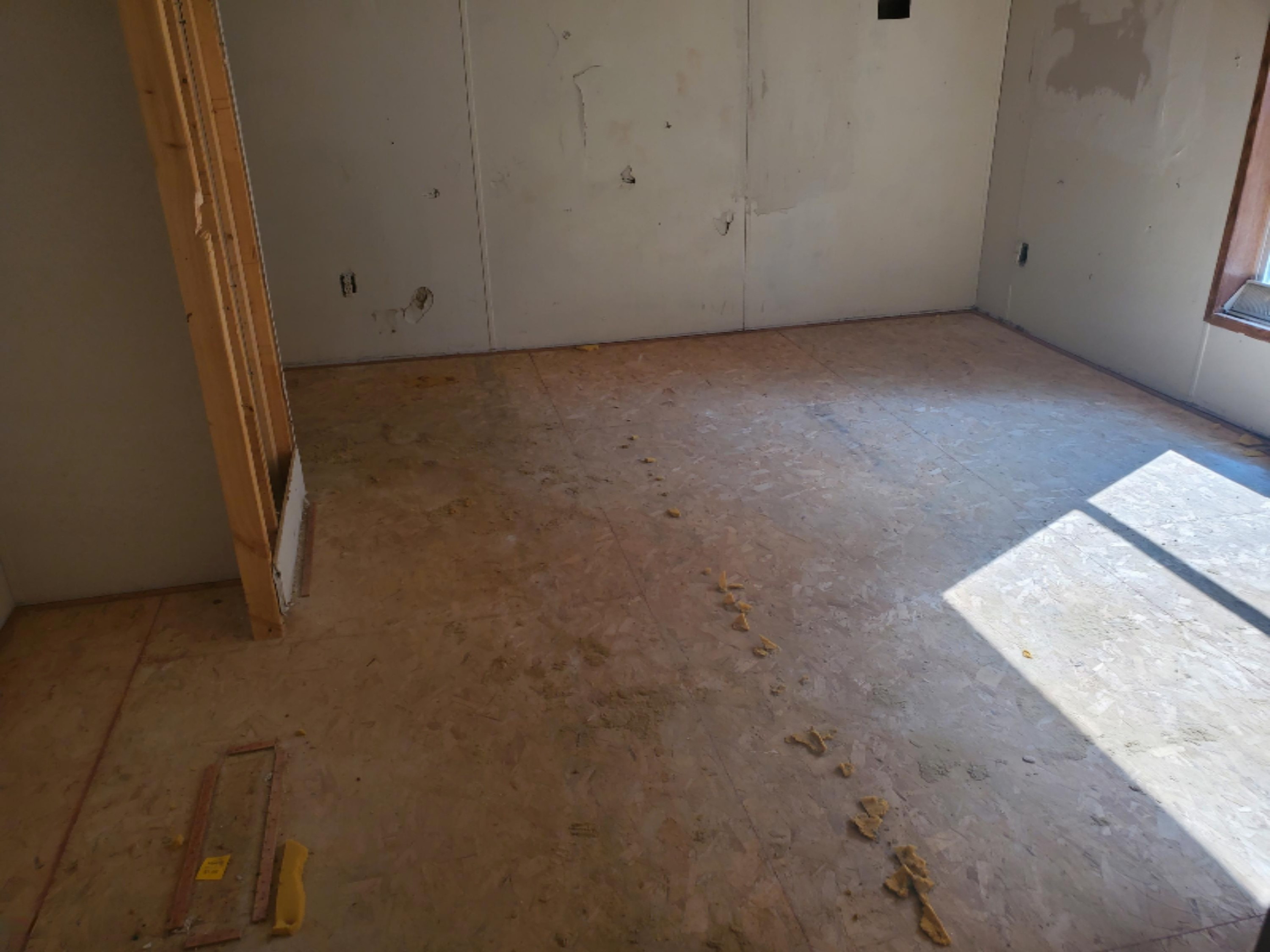 6861 South Boulter Road Plainwell, MI 49080 - Photo 14 of 24 20200923_121300