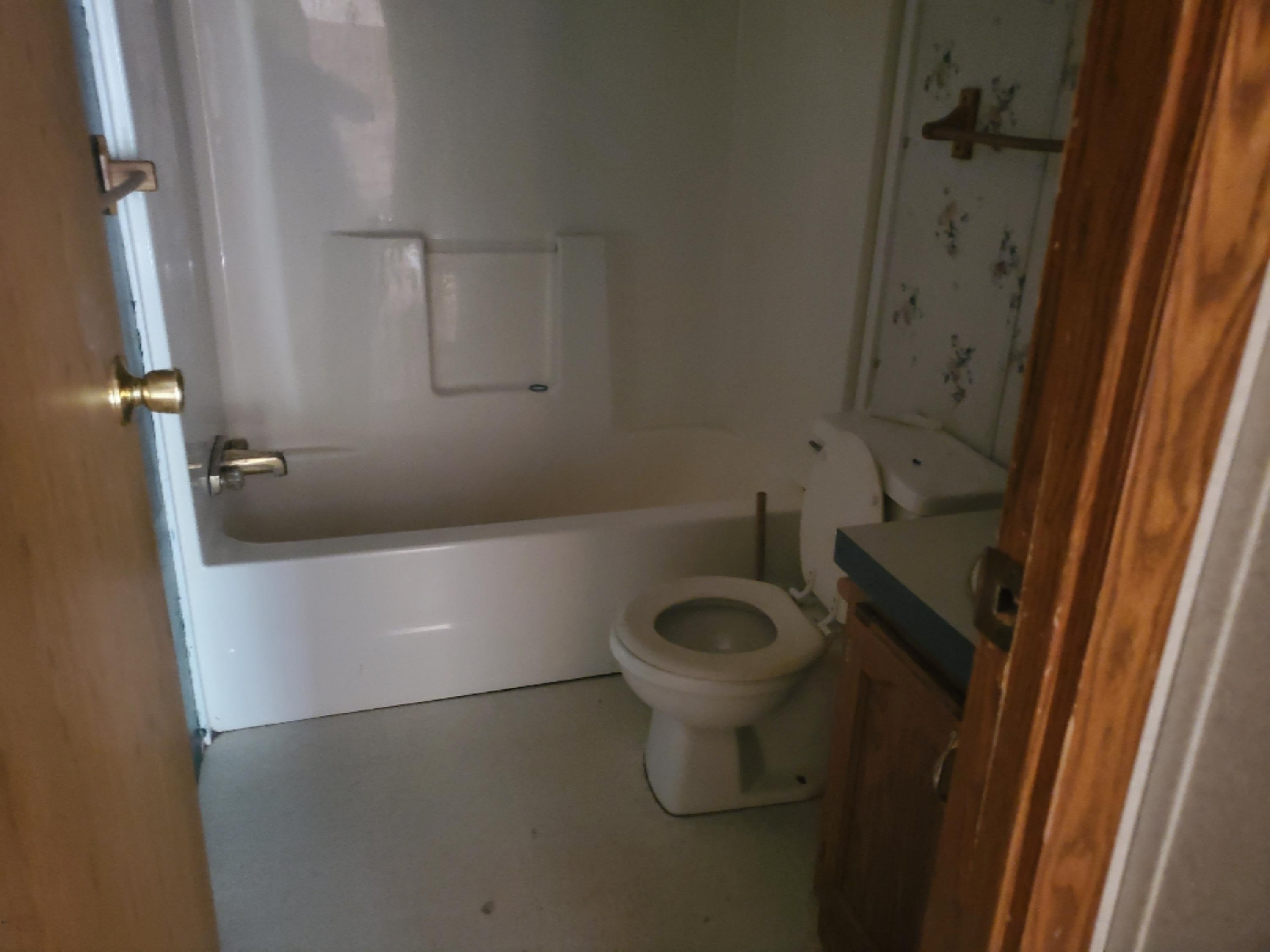 6861 South Boulter Road Plainwell, MI 49080 - Photo 19 of 24 20200923_121332