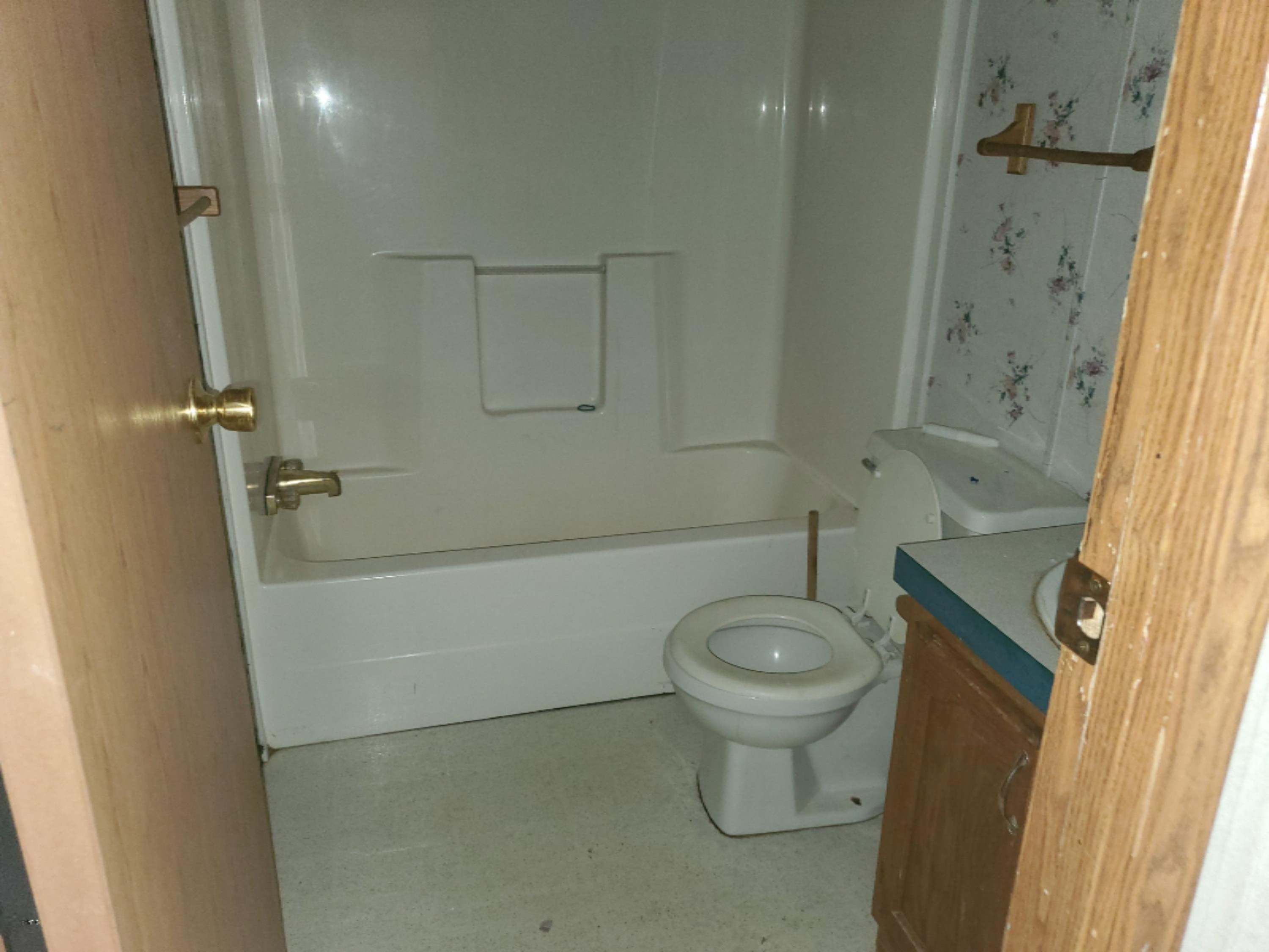 6861 South Boulter Road Plainwell, MI 49080 - Photo 20 of 24 20200923_121340