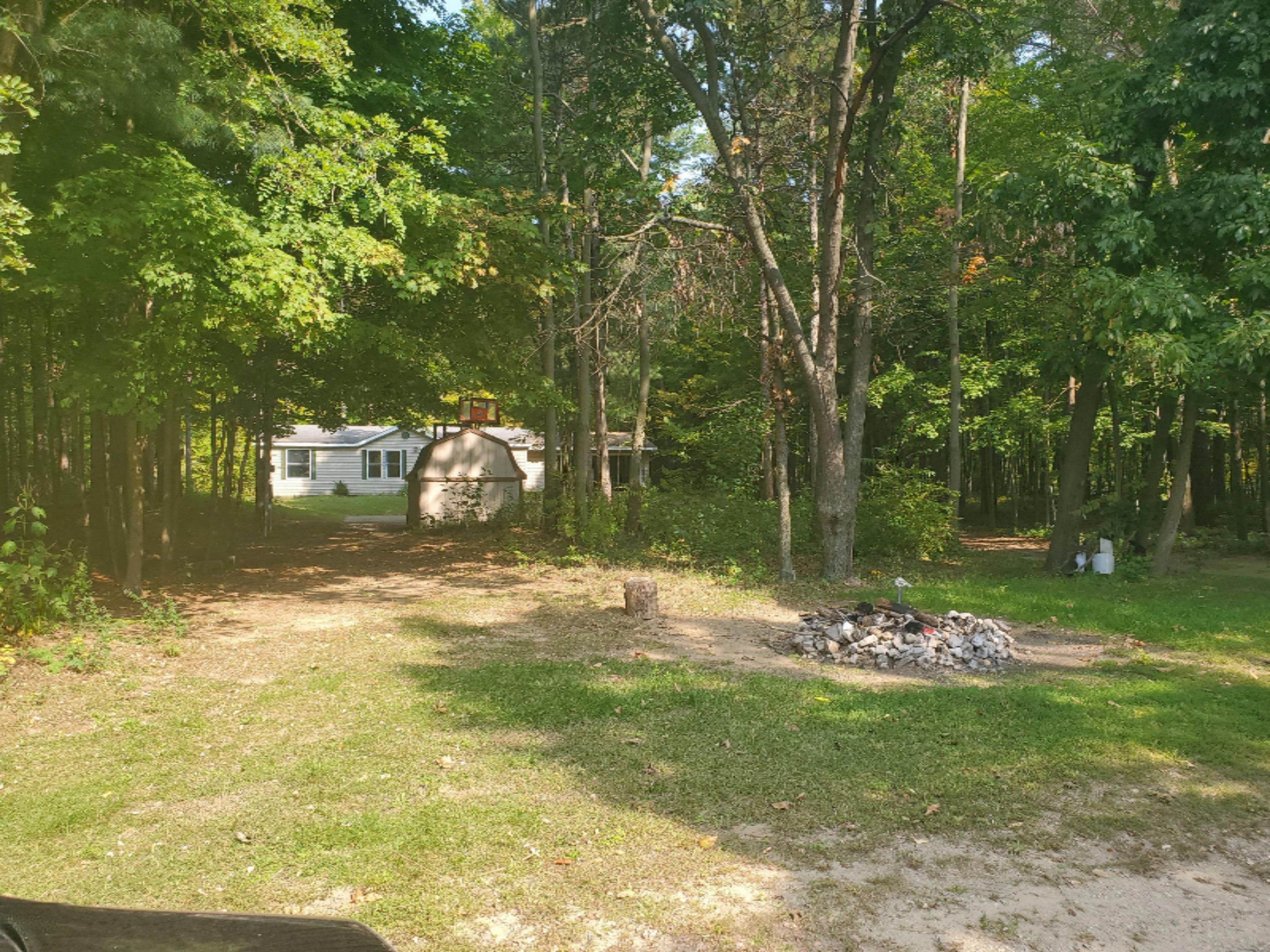 6861 South Boulter Road Plainwell, MI 49080 - Photo 24 of 24 20200923_121738