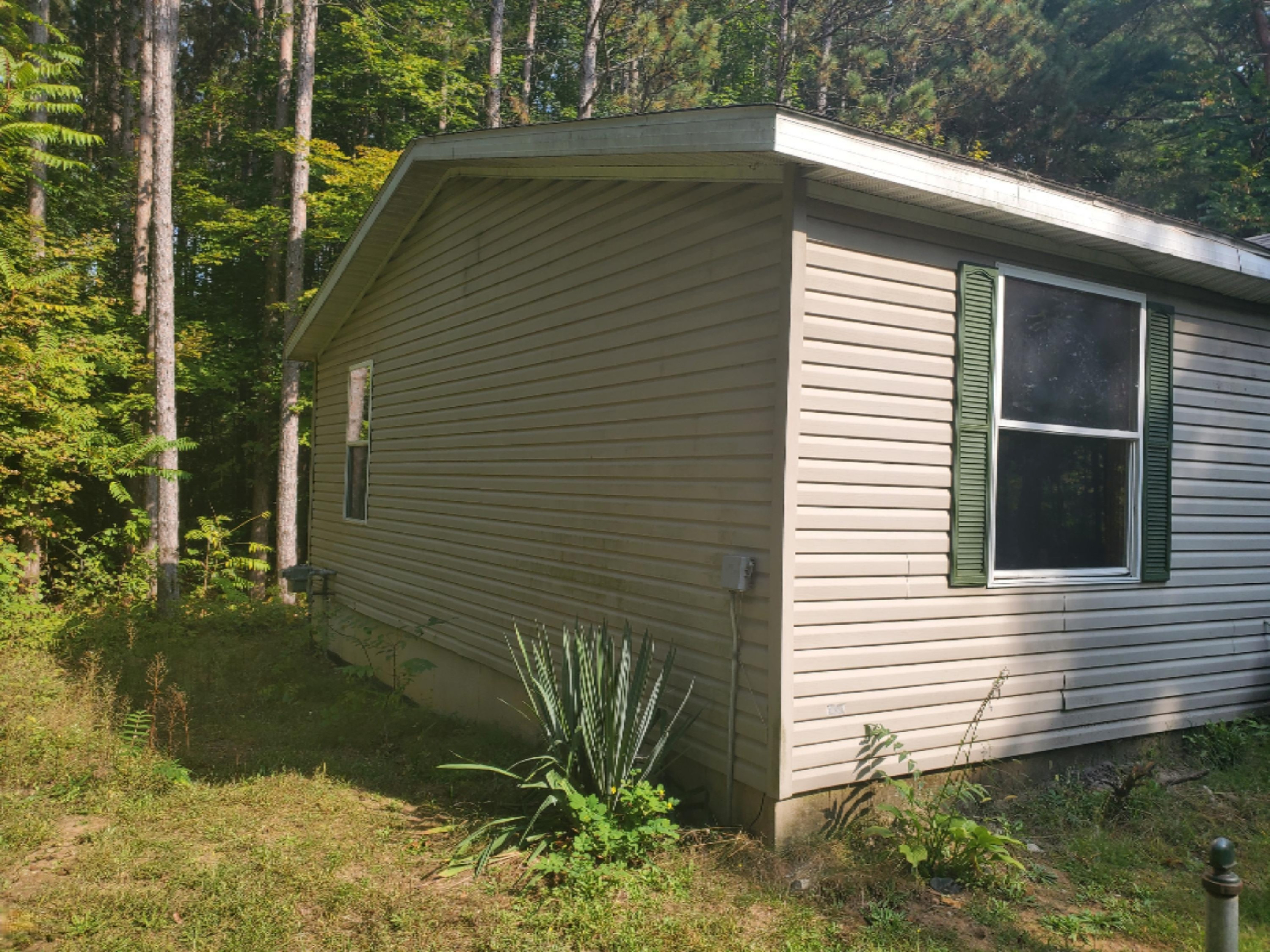 6861 South Boulter Road Plainwell, MI 49080 - Photo 7 of 24 20200923_121141