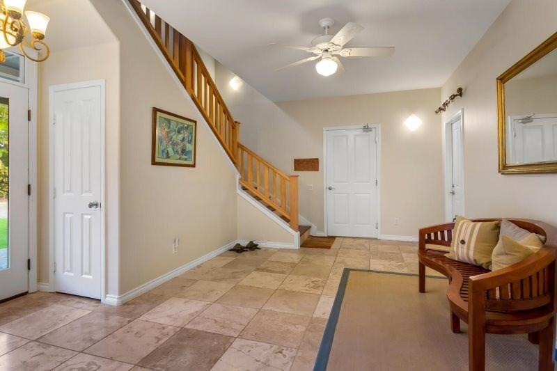 2367 Ho'ohu Road Koloa, HI 96756 - Photo 15 of 30