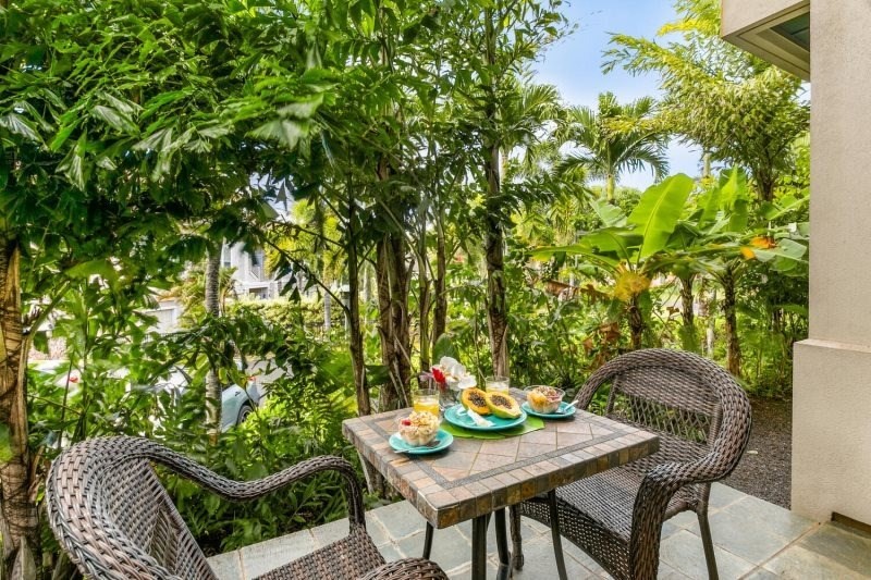 2367 Ho'ohu Road Koloa, HI 96756 - Photo 23 of 30