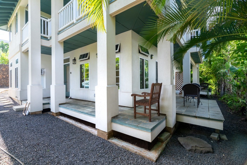 2367 Ho'ohu Road Koloa, HI 96756 - Photo 27 of 30