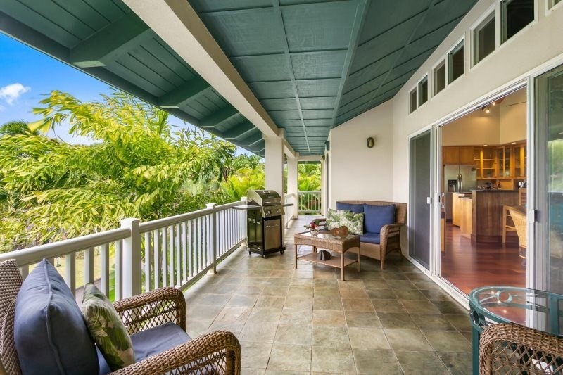 2367 Ho'ohu Road Koloa, HI 96756 - Photo 4 of 30