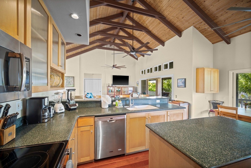 2367 Ho'ohu Road Koloa, HI 96756 - Photo 8 of 30