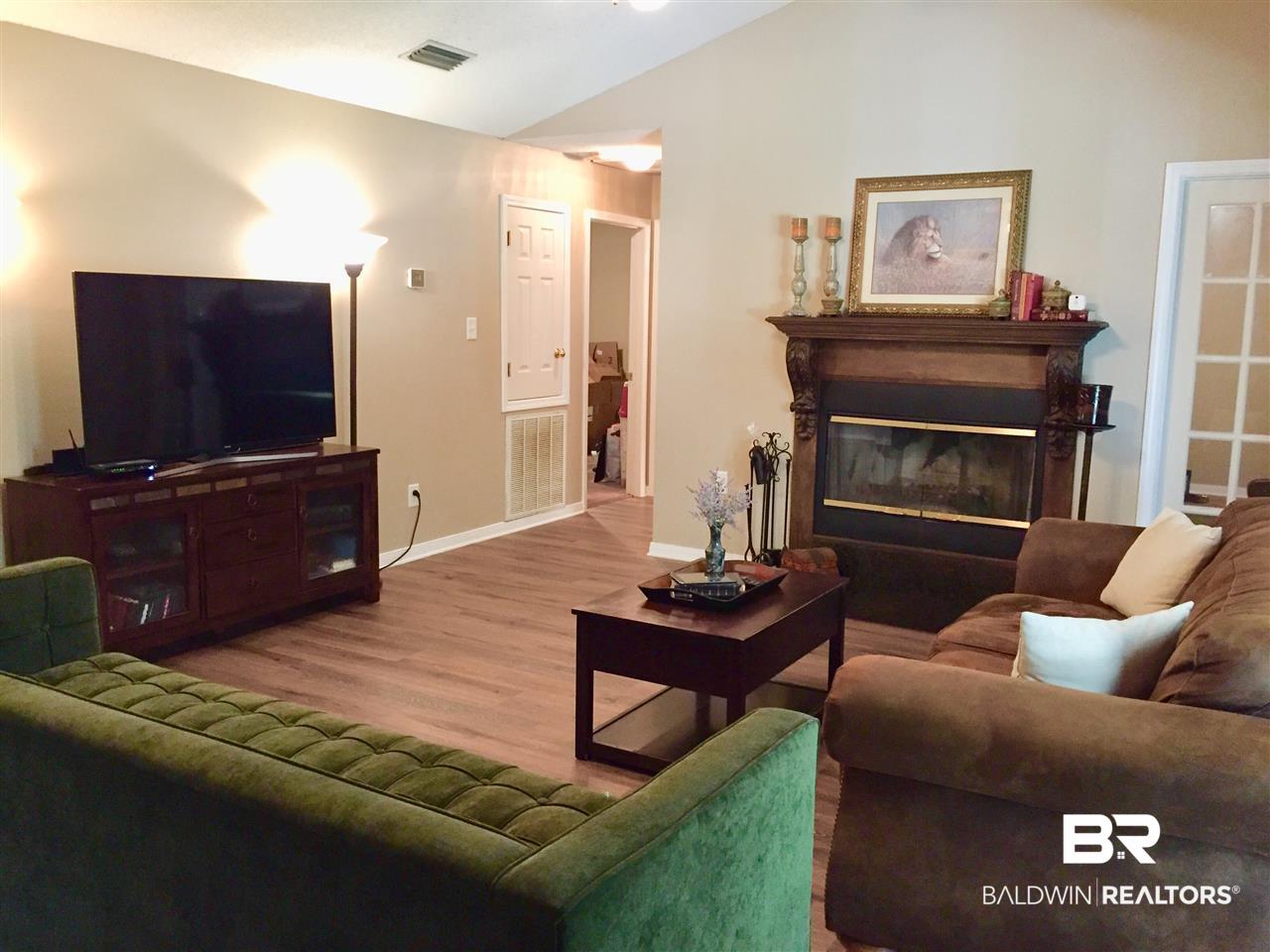 15402 Beasley Road Foley, AL 36535 - Photo 16 of 42