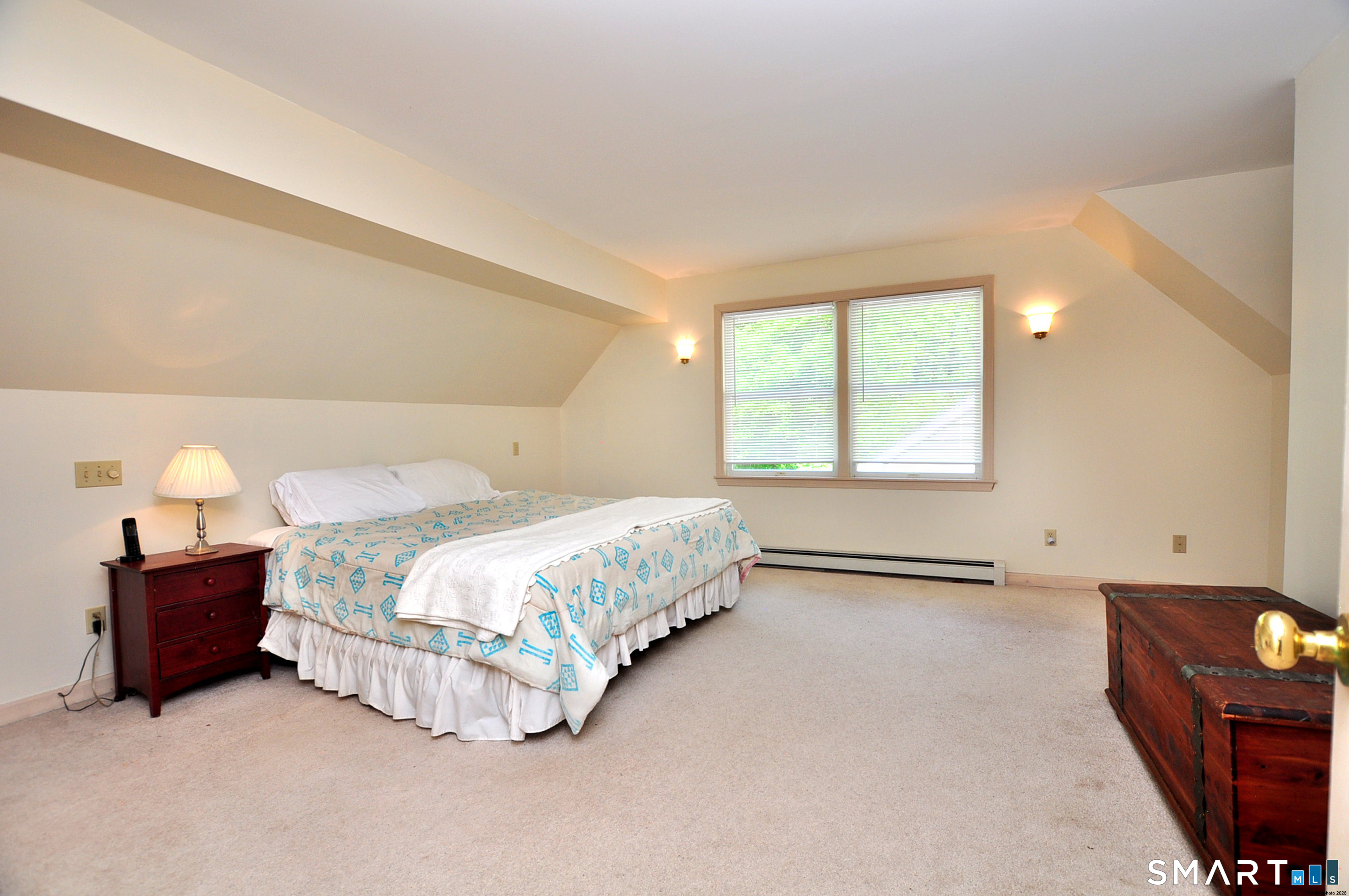 63 Shearer Road Washington, CT 06793 - Photo 27 of 40