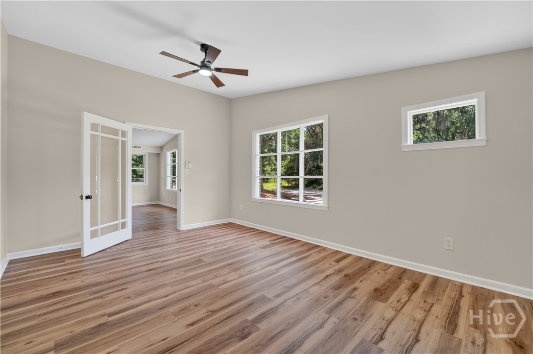 12401 Sunnybrook Road Savannah, GA 31419 - Photo 10 of 53 Gallery Image 10